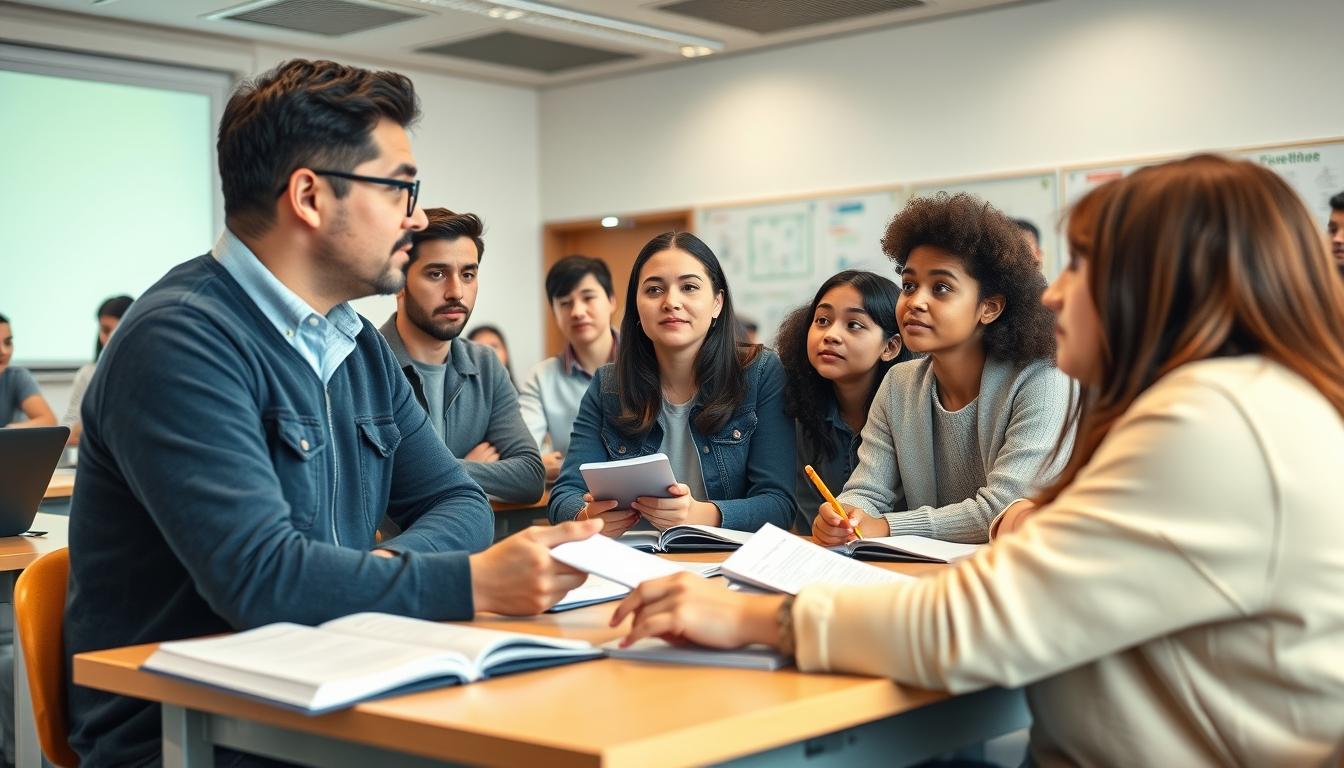 Courses for personal growth and self-improvement in United Kingdom