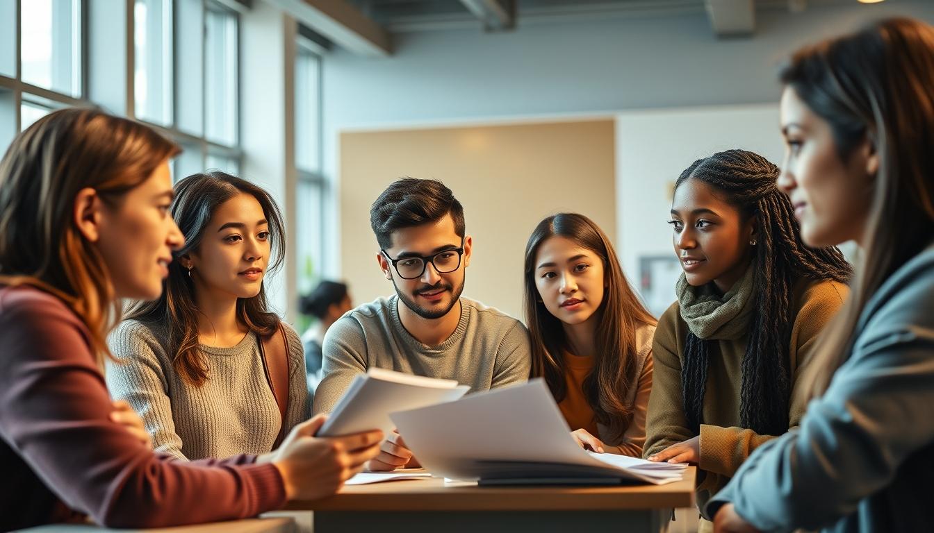 Daily motivation and personal progress techniques