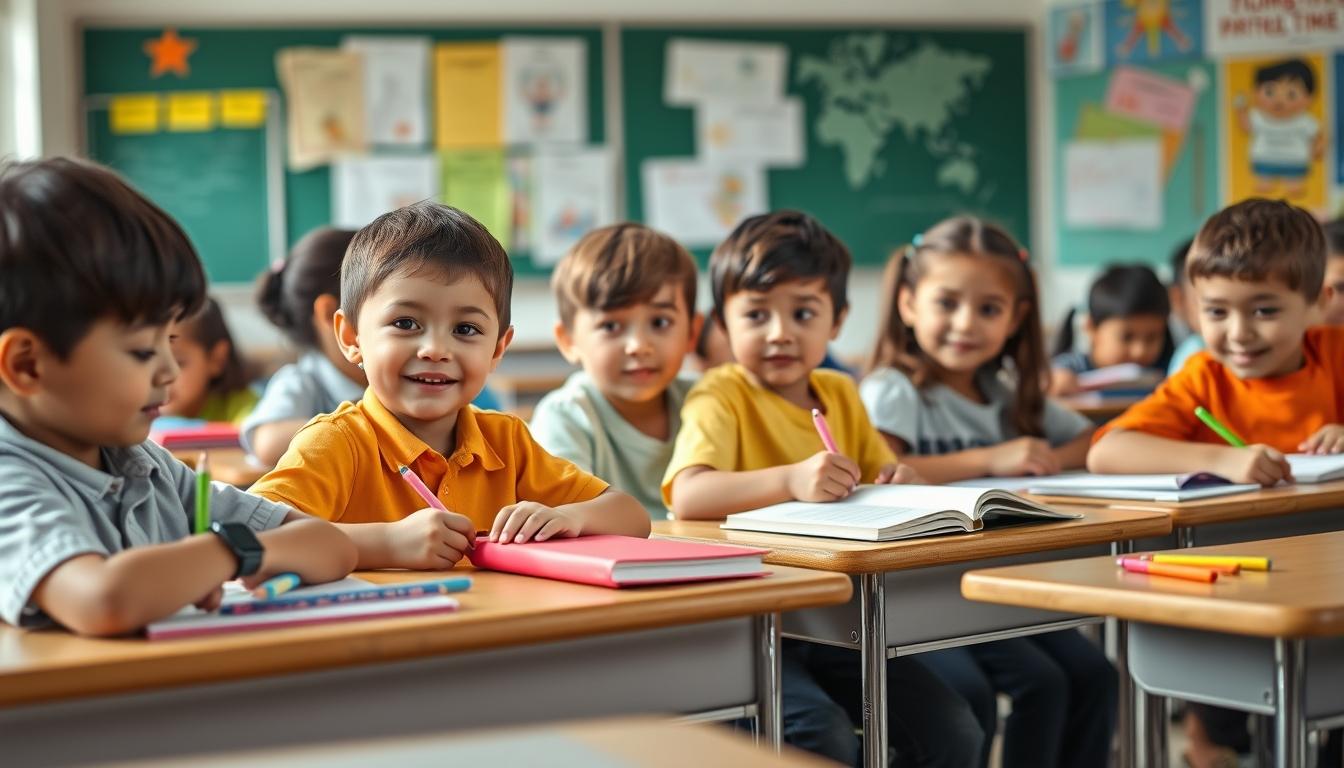 Life balance and well-being strategies