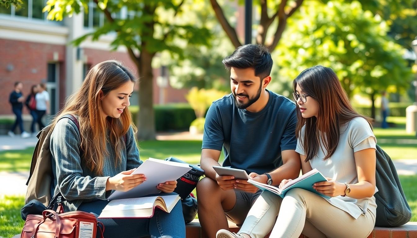 Balanced lifestyle strategies