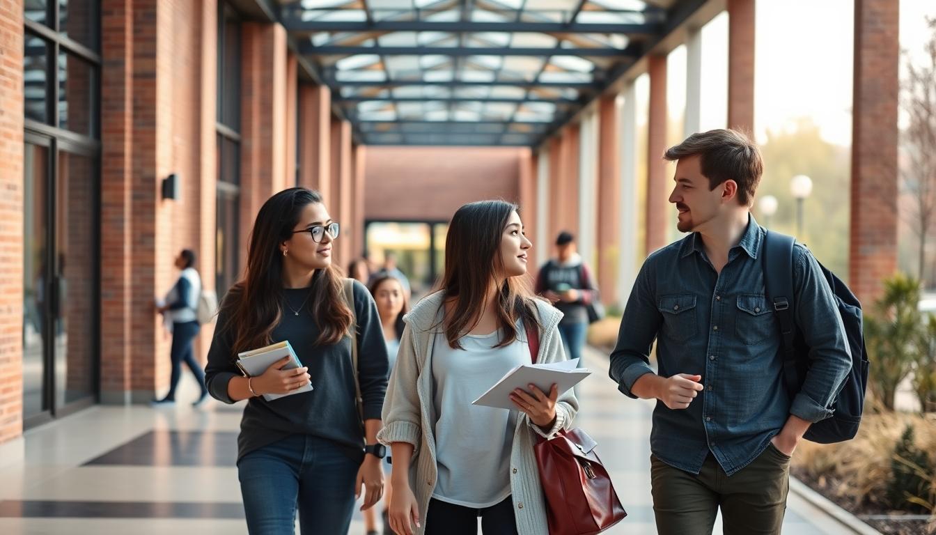 Confidence development and personal empowerment course